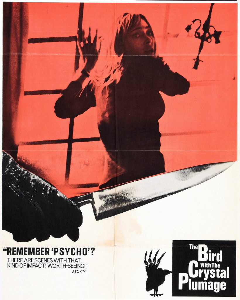 bird_with_crystal_plumage_poster_01