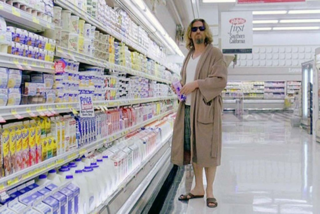 halloween-in-los-angeles-dress-like-the-dude-from-the-big-lebowski-1-630x419