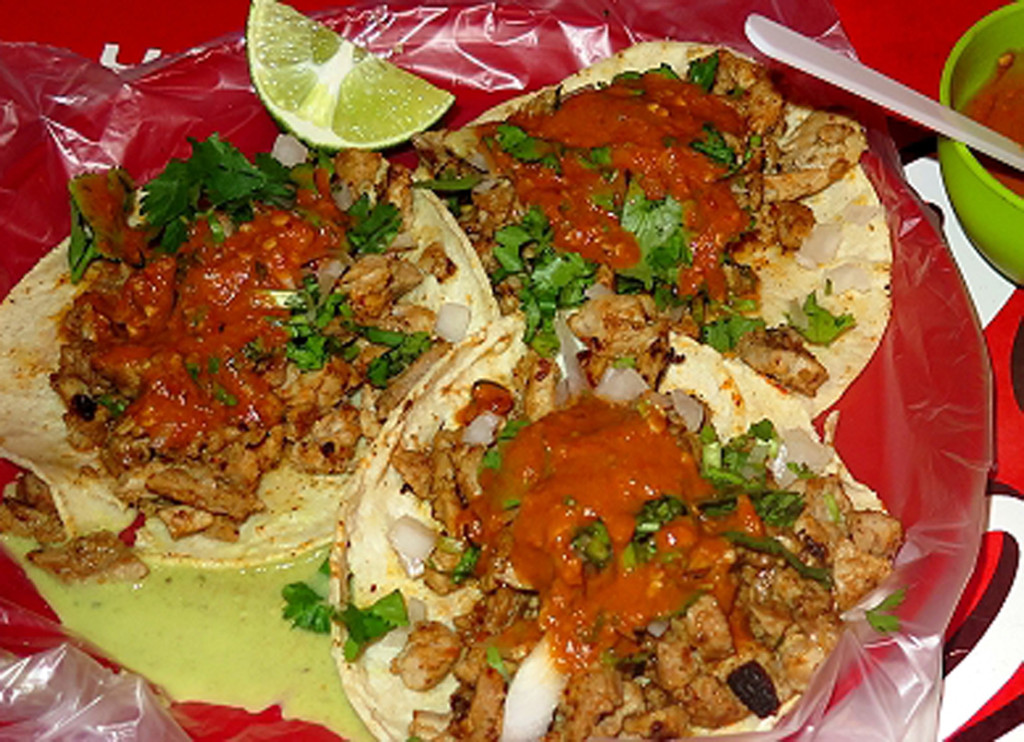 mexico-tacos
