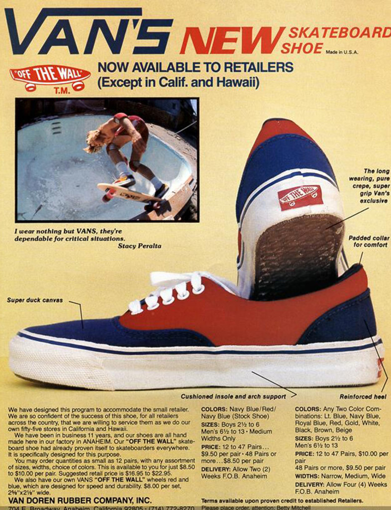 skateboard_industry_news_octnov_1977_premiere issue_vans_off_the_wall_skateboardshoe