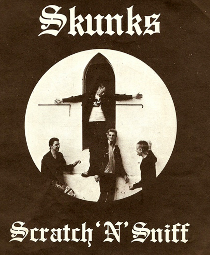 skunks_front