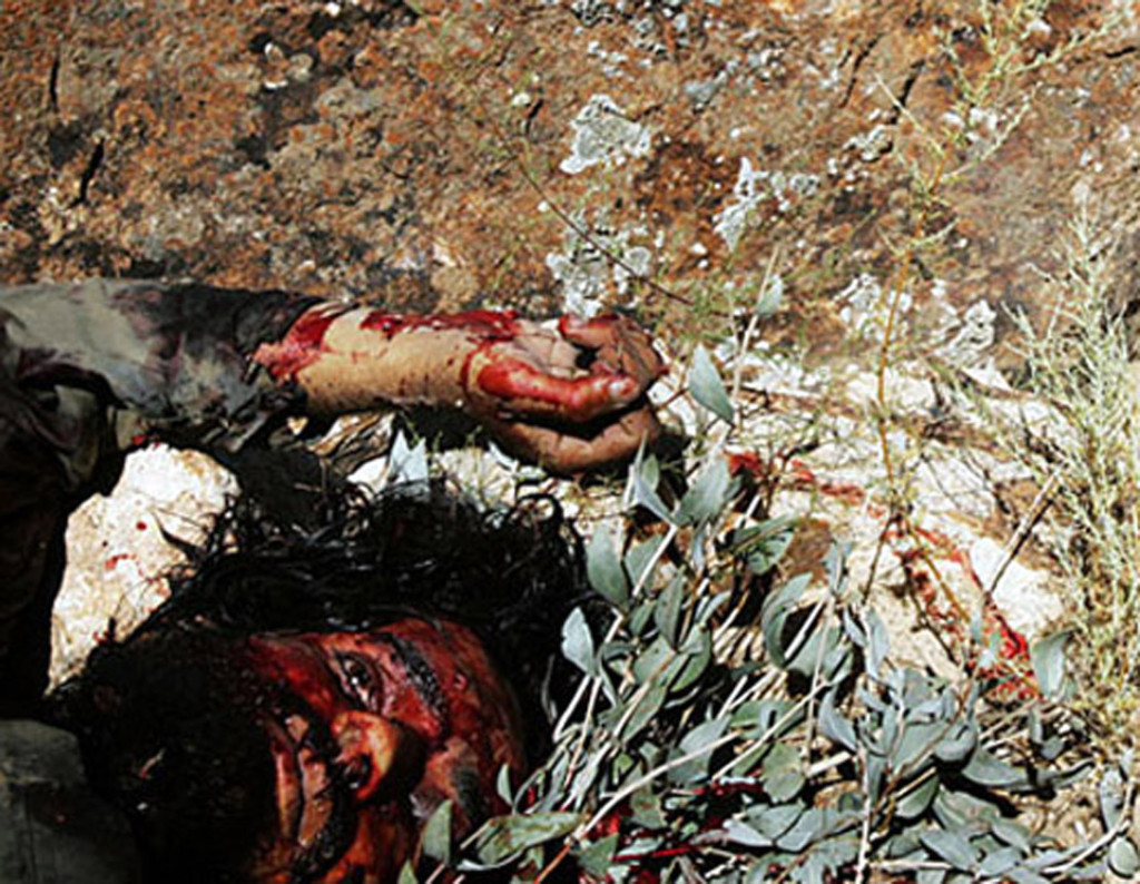 taliban-fighter-killed-by-american-forces-qalat-afghanistan-2005