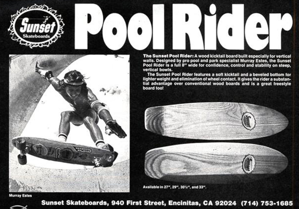 skateboard_industry_news_octnov_1977_premiere issue_sunset_skateboards_poolrider