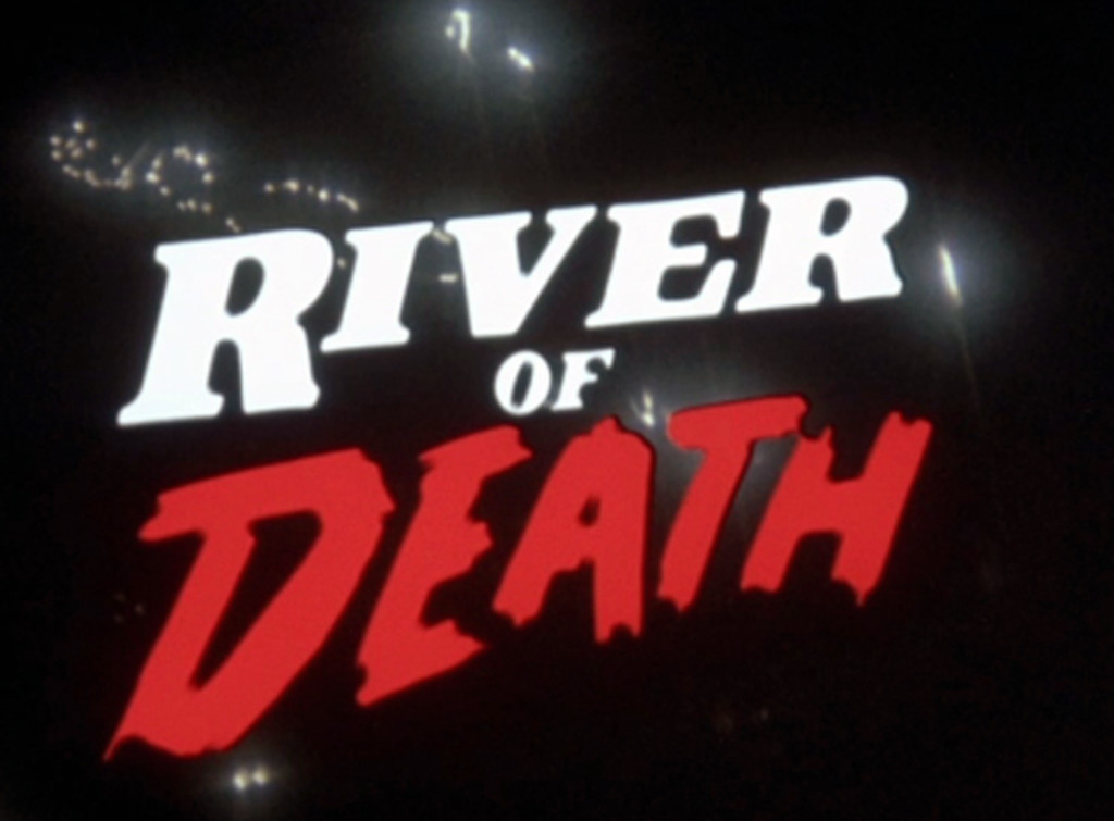 title_river_of_death_blu-ray_