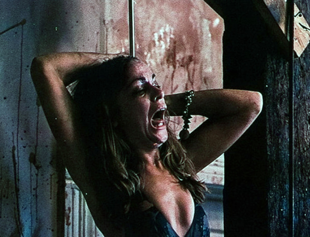 tumblr_nq29x5aLr01qjouuqo3_540