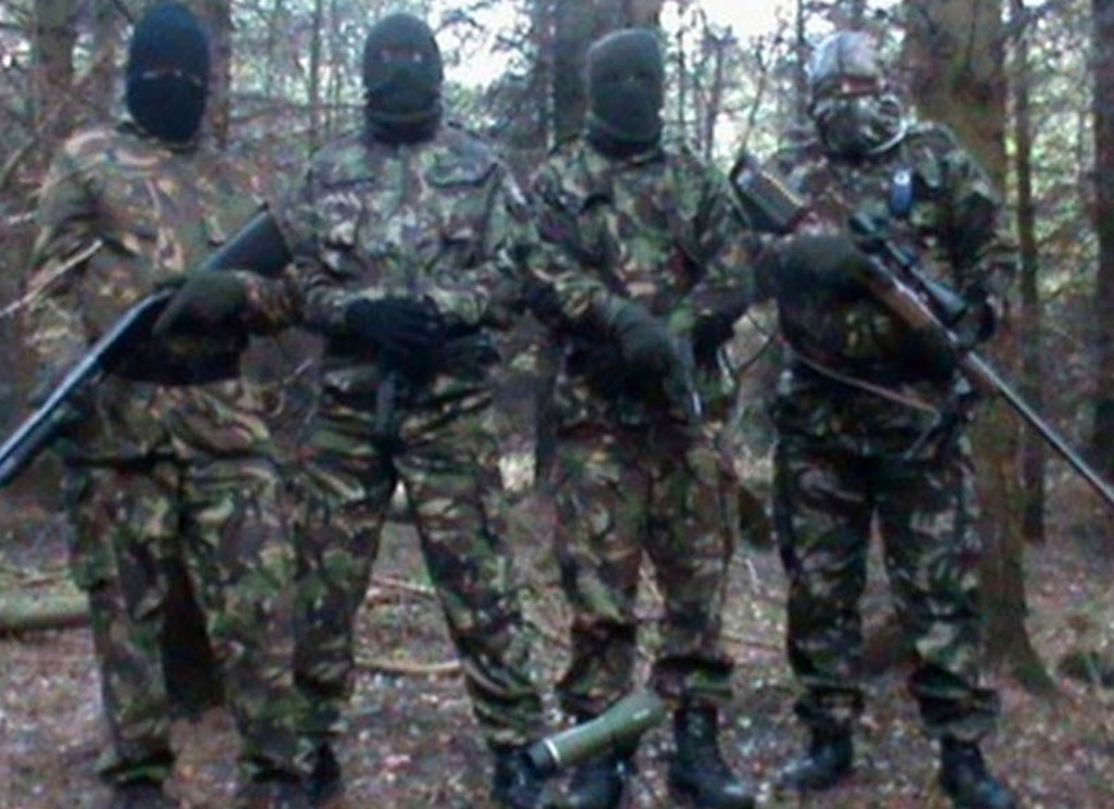 volunteers-of-a-continuity-irish-republican-army-cira-active-service-unit-ireland-2012