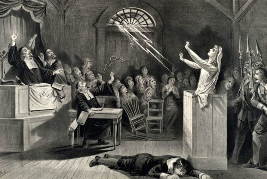 Representation_of_the_Salem_witch_trials_lithograph_from_1892_Credit_Library_of_Congress_CNA_10_30_14
