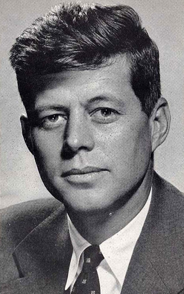 -YOUNG-JFK