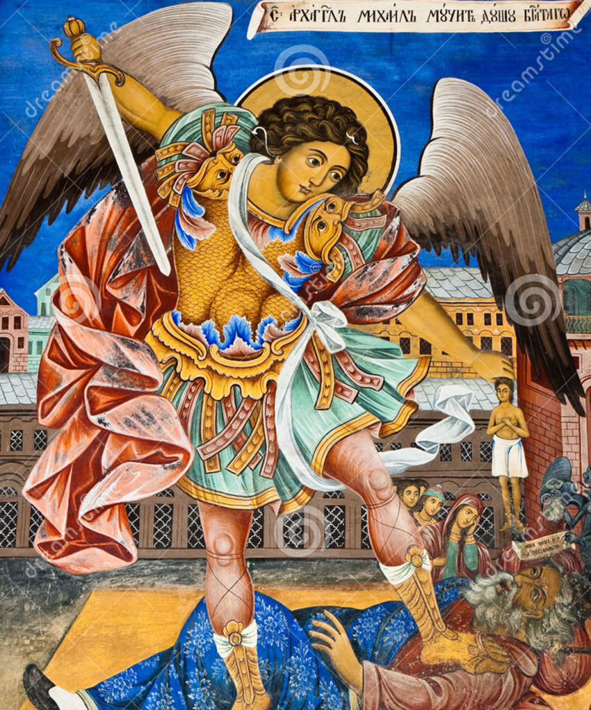archangel-michael-icon-11774026