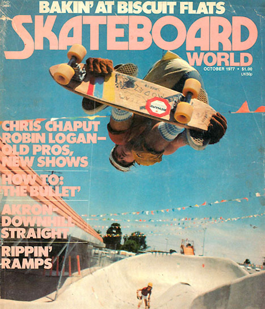 shreddirepas_skateboardworldcover_banner