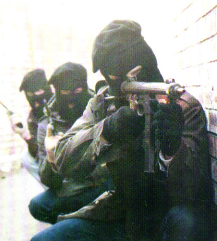 three-volunteers-of-an-active-service-unit-of-the-irish-republican-army-british-occupied-north-of-ireland-1970s