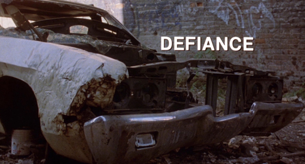 title_defiance_blu-ray_