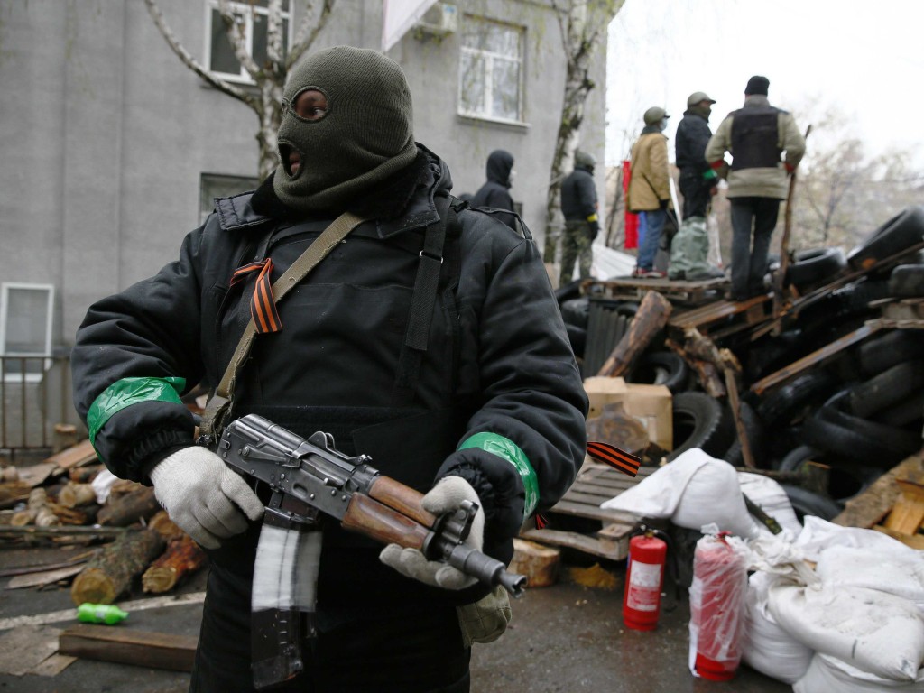-ukrainian-armed-forces-launch-anti-terrorist-operation-against-pro-russian-separatists