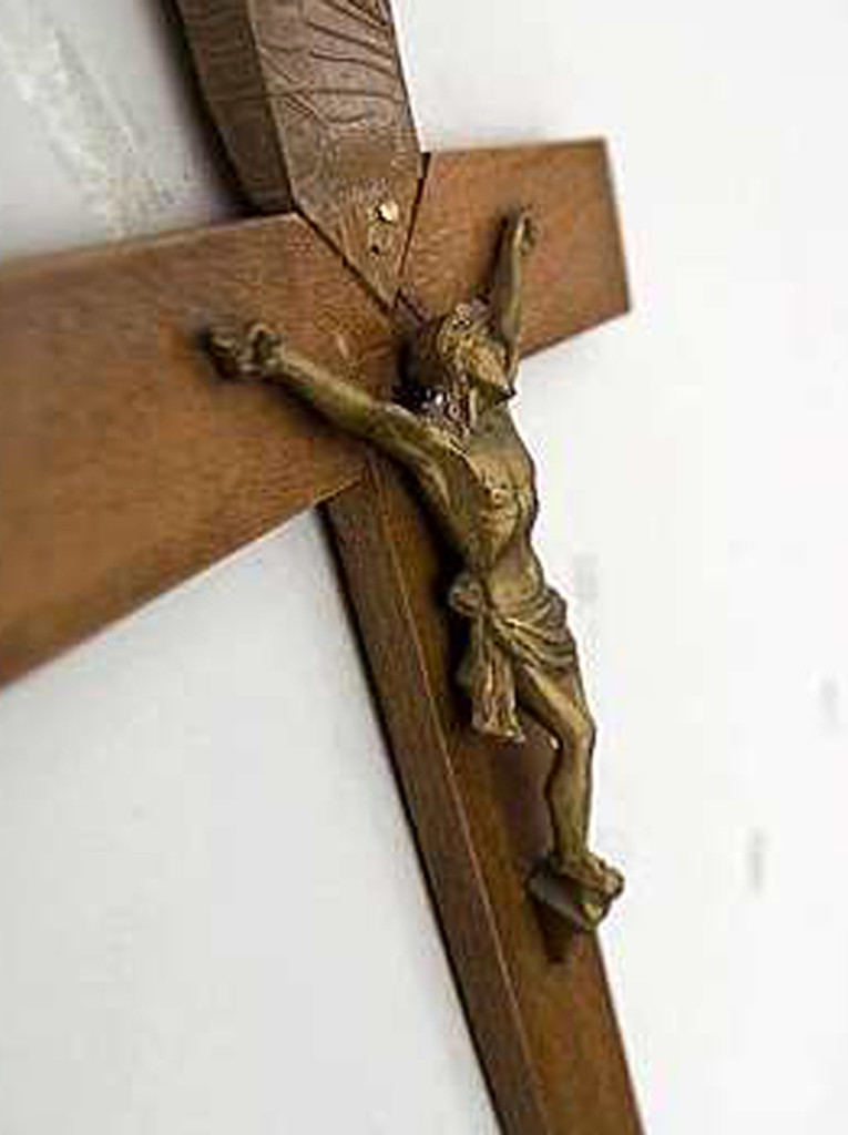 Crucifix-in-Classroom