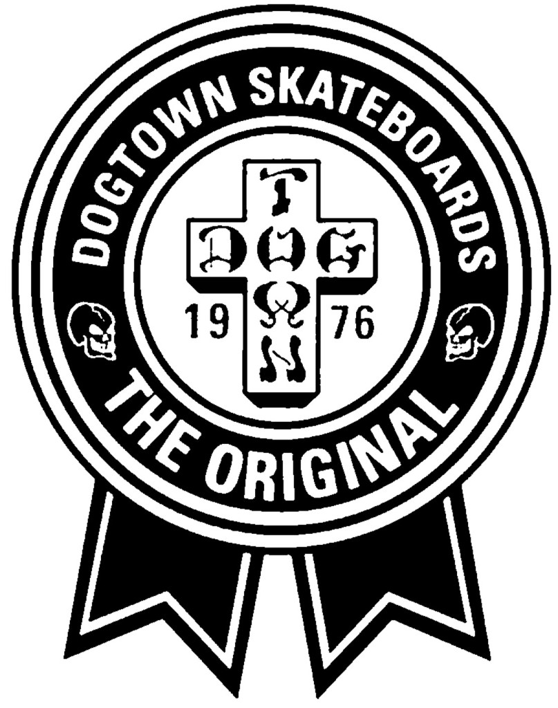 Dogtown-807x1024