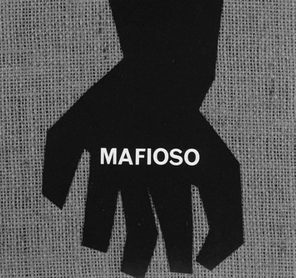 mafioso-trailer-title