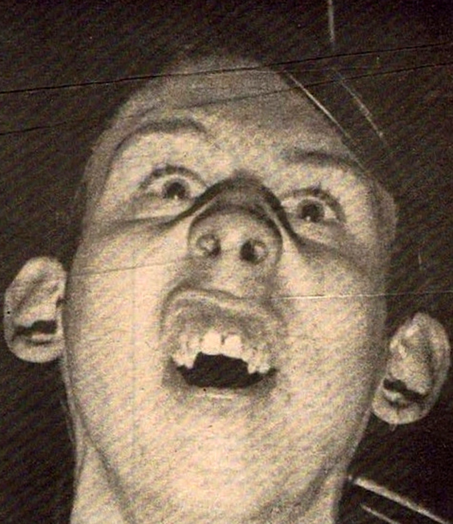 tumblr_nx6uq5LynQ1qihmxwo1_540