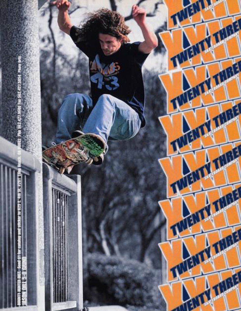 23-skateboards-jason-dill-5-0-1998