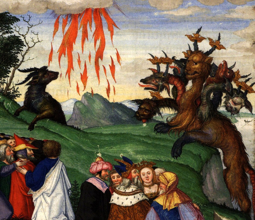 666xmnHPo91s2nkc5o1_1280