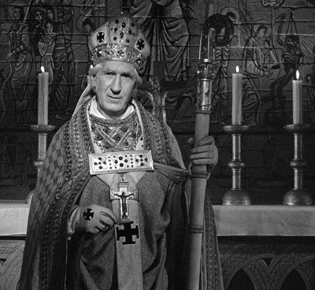 800__murder_in_the_cathedral_05_blu-ray__blu-ray_