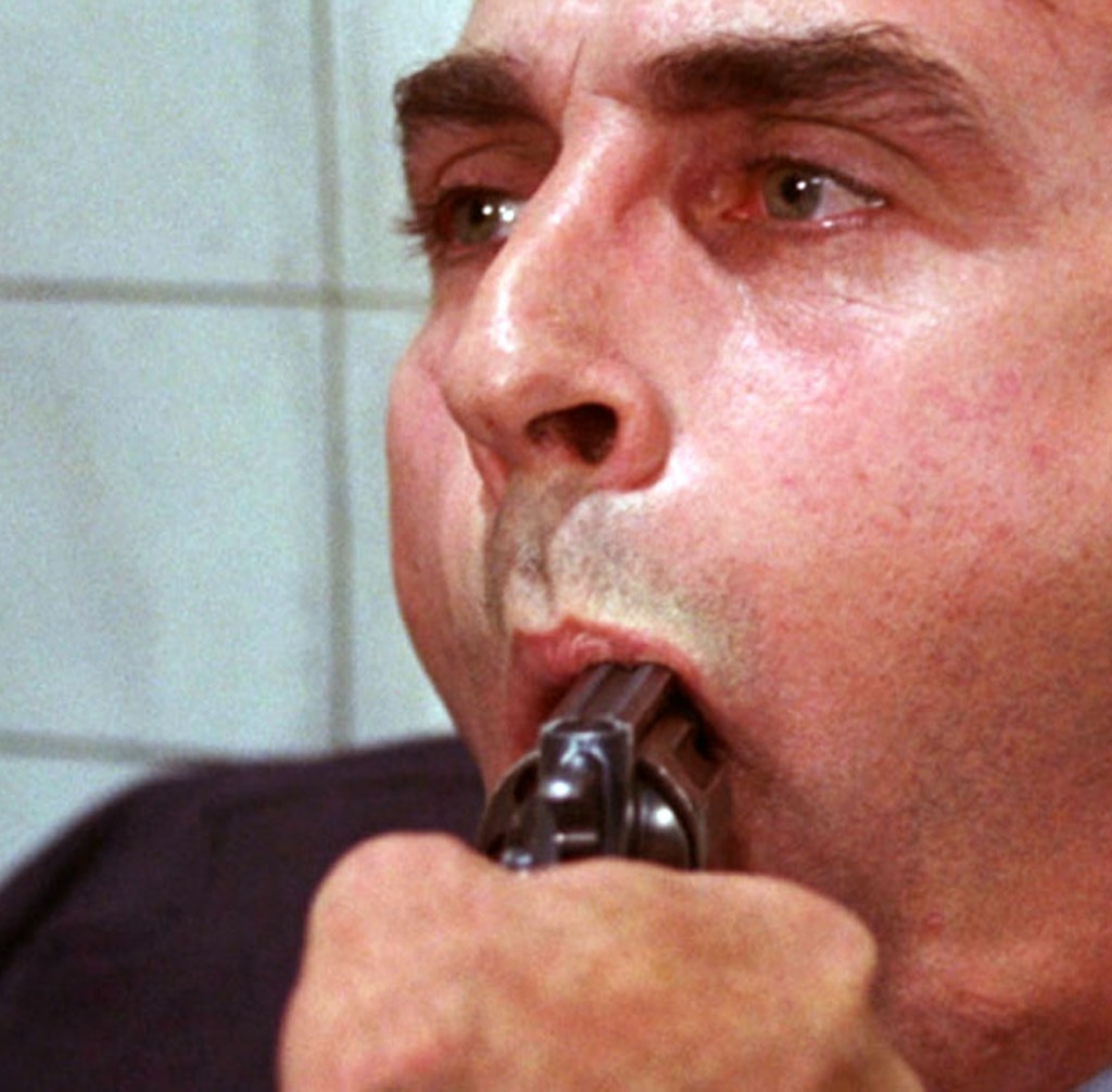 800__scorpio_02_blu-ray__blu-ray_