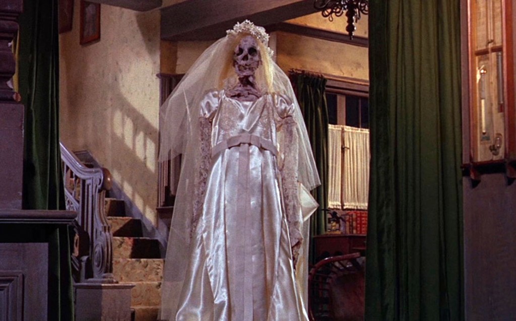 800__twice_told_tales_04_blu-ray__blu-ray_