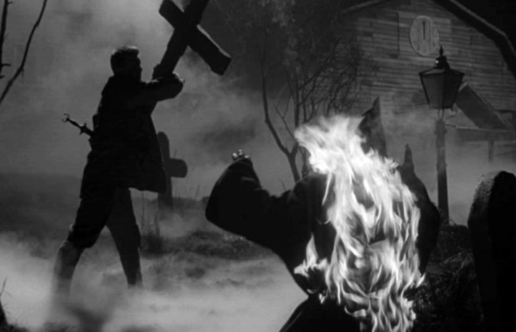 800x__the_city_of_the_dead_15_dvd__dvd_