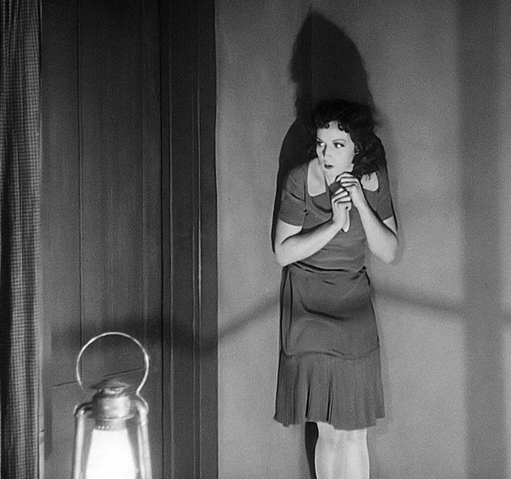 900_city_girl_blu-ray22