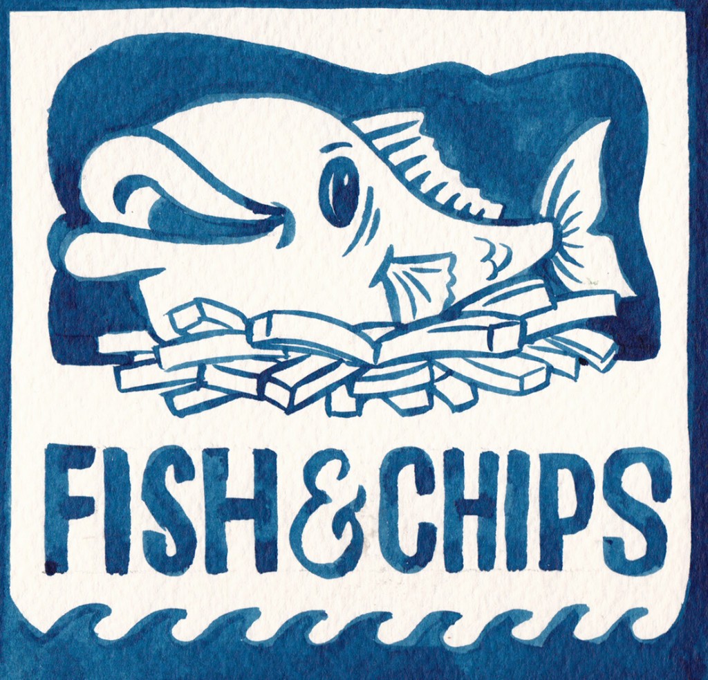Fish-and-Chips2