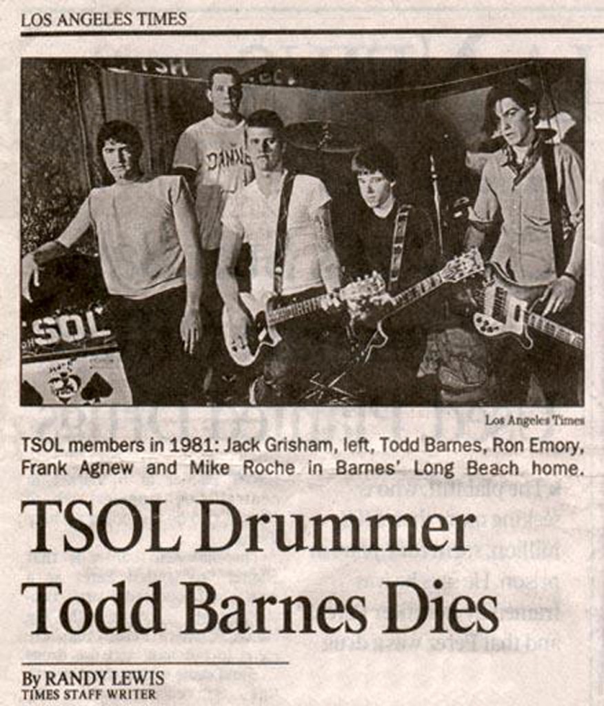 tumblr_m1uc5oJ4K41qmlukoo1_500