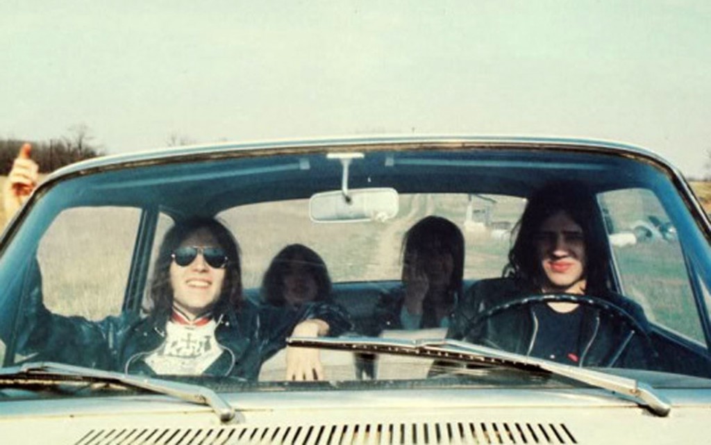 tumblr_mvv2myIwkT1qckm0wo1_540