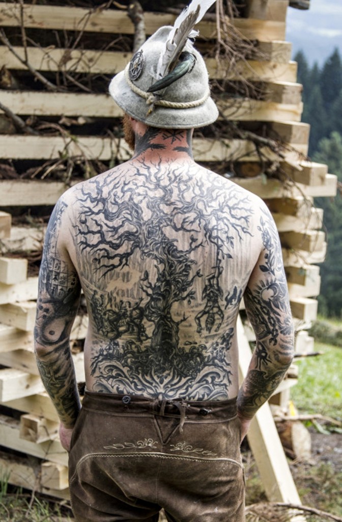 tumblr_nij23roIL21qjiiluo2_r1_540