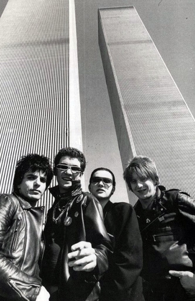 tumblr_nmnmiiKSKR1stk2lwo1_540