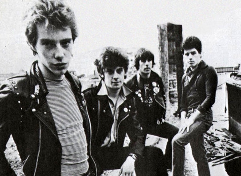 tumblr_nowv2jeDfq1u368loo1_540