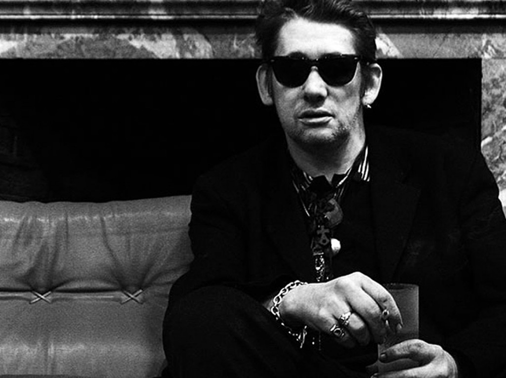 tumblr_nq1nfhyBcU1ur56d4o1_1280