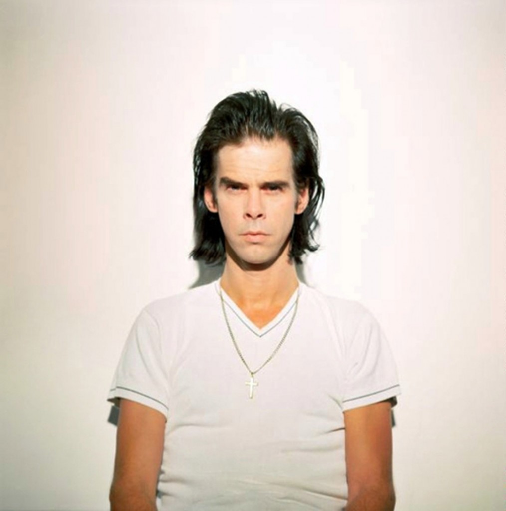 tumblr_nyypvzqVmN1r8chtxo1_500