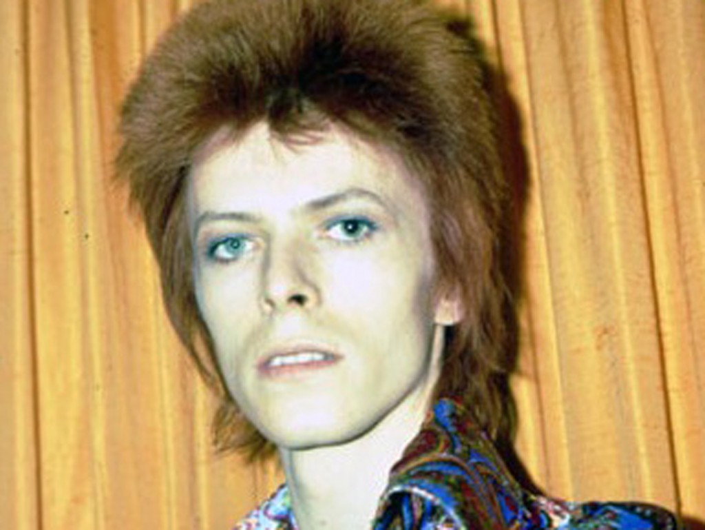 --David-Bowie-007