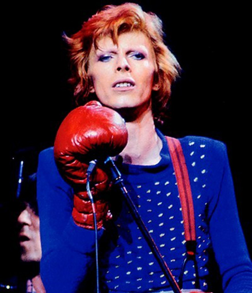 --David-Bowie-Diamond-Dogs-live