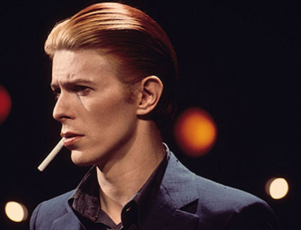 David-Bowie-in-1976-006