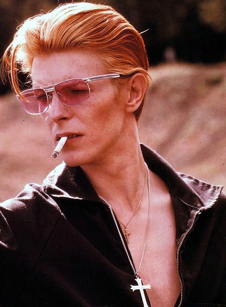 --avid-Bowie-1976