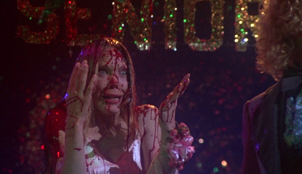 carrie-movie