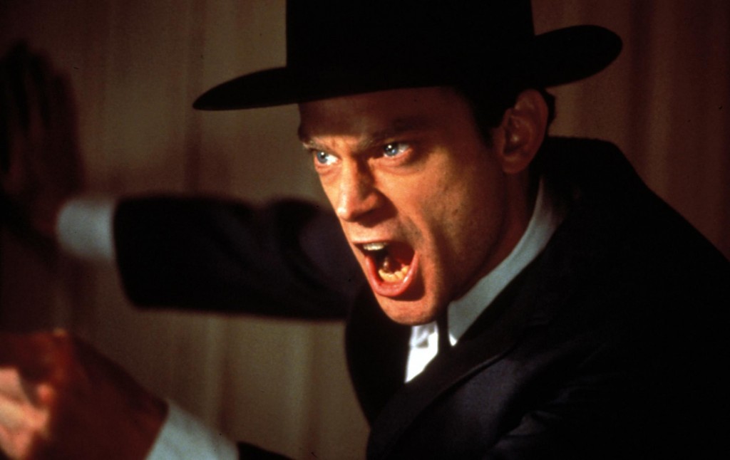 still-of-brad-dourif-in-wise-blood-(1979)-large-picture