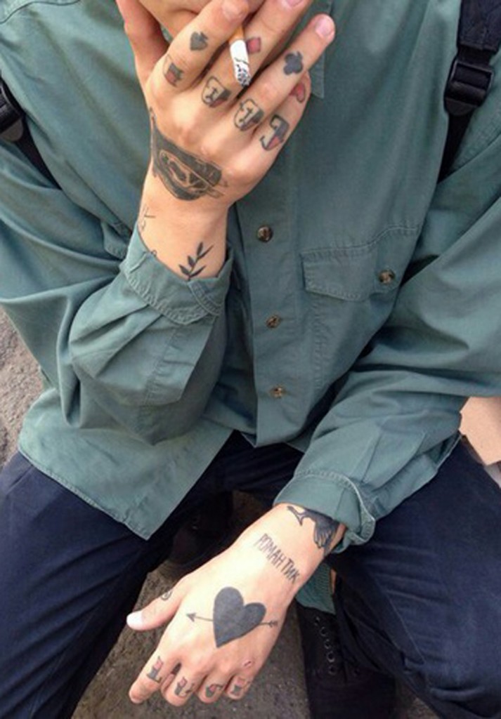 tumblr_o1b0c6V53F1rq93oso1_500