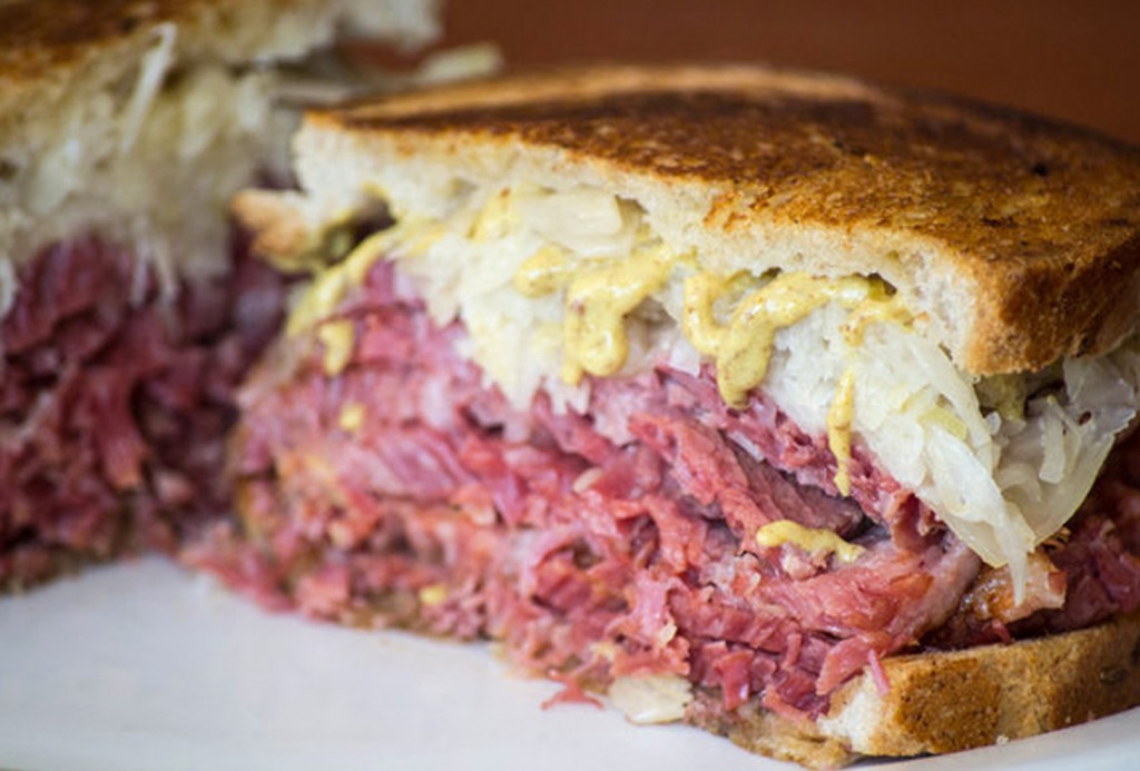 5-essential-corned-bessef-sandwiches-in-detroit