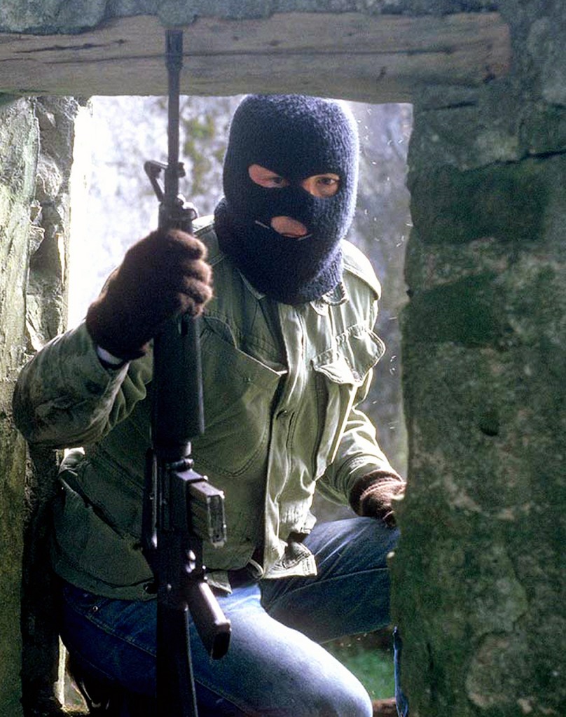 IRA-Terrorist-2