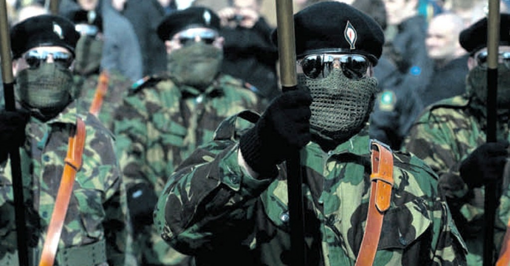 IRA-members-0061