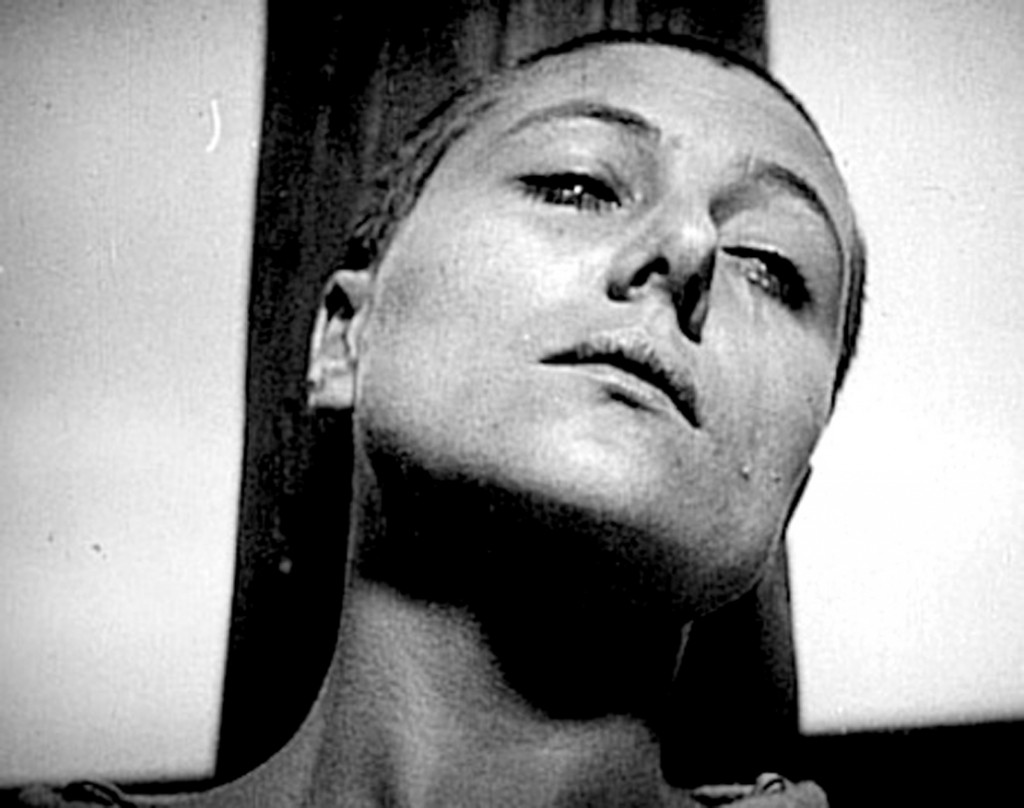 --PASSION-OF-JOAN-OF-ARC-19284
