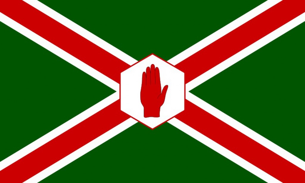 northern_ireland_flag_svg