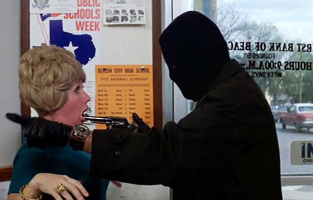 getaway-movie-review-robbery-masked-gunmen