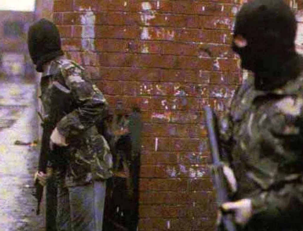 ira-the-belfast-brigade-of-the-irish-republican-army-preparing-for-an-attack-british-occupied-north-of-ireland-1989-1024x756